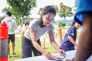 BIB: 
                            <button type="button" onclick="openModal(26536747)" class="btn btn-primary btn-sm float-right btn-popup" data-toggle="modal" data-target=".modal-high-quality">
                        <i class="fas fa-shopping-cart"></i> Add to Cart
                    </button>
                                            <button type="button" onclick="isThisMe(26536747, true)" class="btn btn-success btn-sm float-right btn-popup btn-isme hidden" data-toggle="tooltip" data-placement="bottom" title="นี่คือรูปของคุณใช่ไหม คลิกที่นี่เพื่อเอาเข้าอัลบั้ม">
                        <i class="fas fa-plus"></i> Add to album
                    </button>
                    <button type="button" onclick="isThisMe(26536747, false)" class="btn btn-warning btn-sm float-right btn-popup btn-isnotme hidden">
                        <i class="fas fa-ban"></i> Remove from album
                    </button>